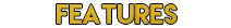HlCI19k.png