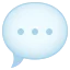 💬