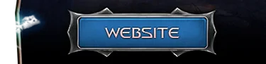 aF1tE0R.png