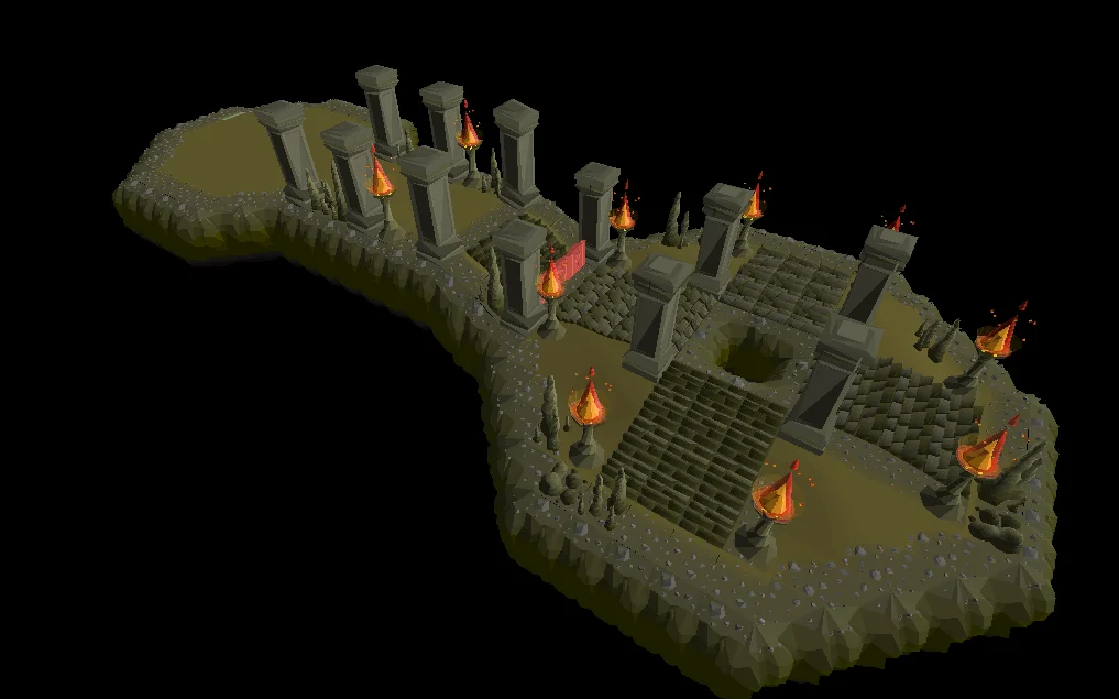 dh0by3W.png