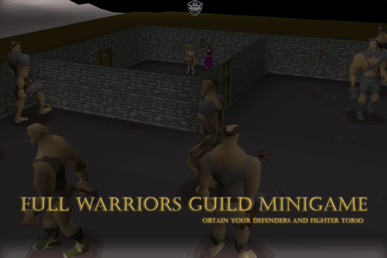 os3Sul0.png