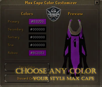 p9ENn9m.png