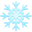 ❄️