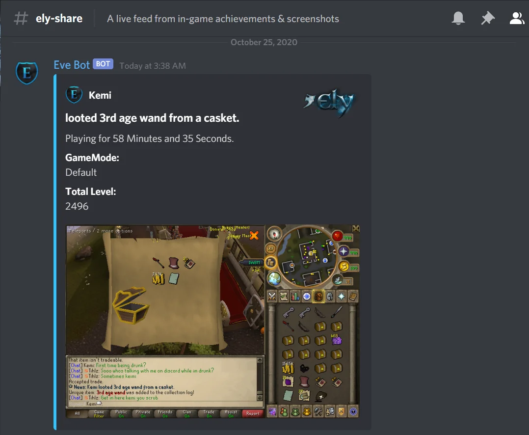 13.42.37-25.10.20.png