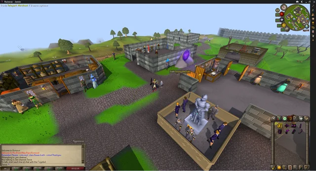 HomeArea.png