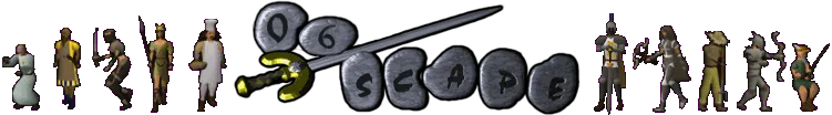 QFunf4z.png