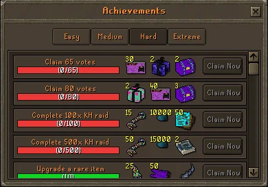 rhVxLg1.png