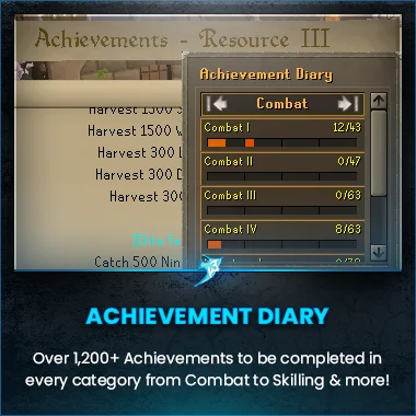 17.54.56-22.06.21.png