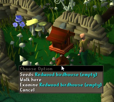 OOamdmK.png