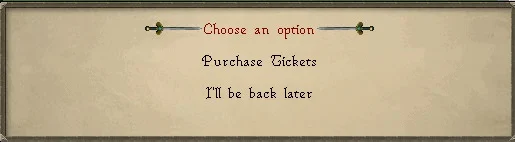 BTKdVuZ.jpg