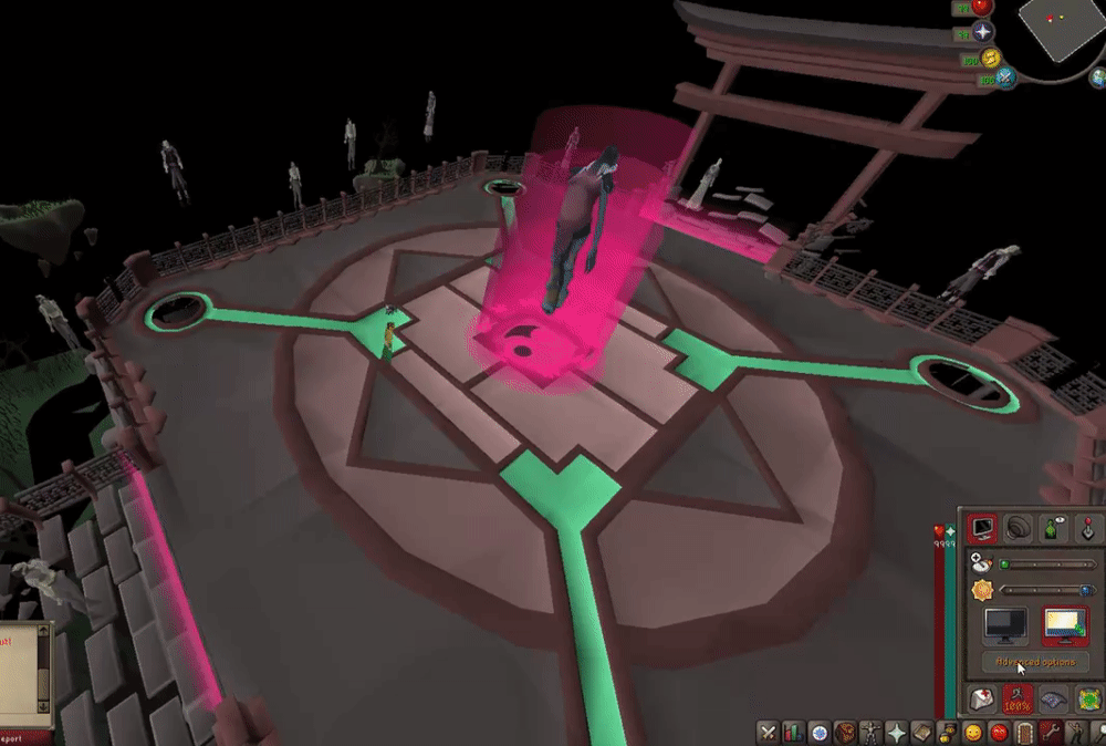 X0p2lv1.gif