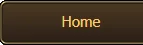 home.png