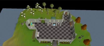 p0ax9Fi.png