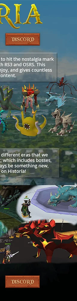Historia: image 3
