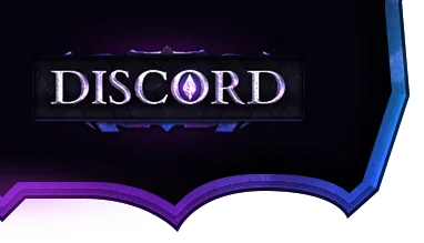 S3fFUYY.png
