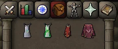 tjIKk8Z.png