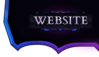 cO9ciTr.png