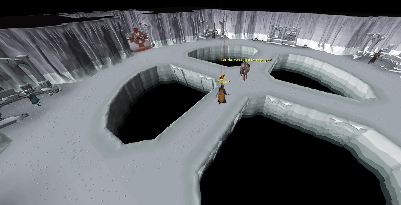 spacer.png