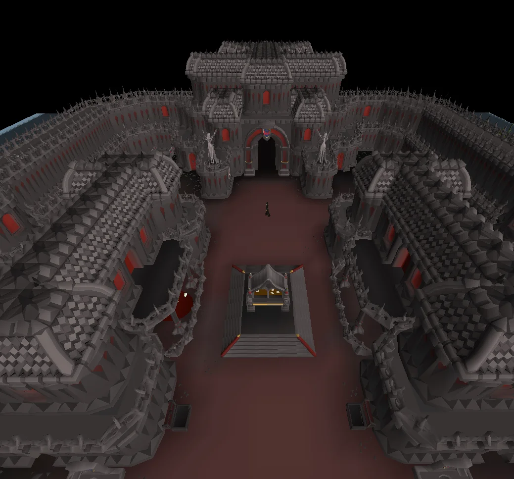 RK5D8sl.png