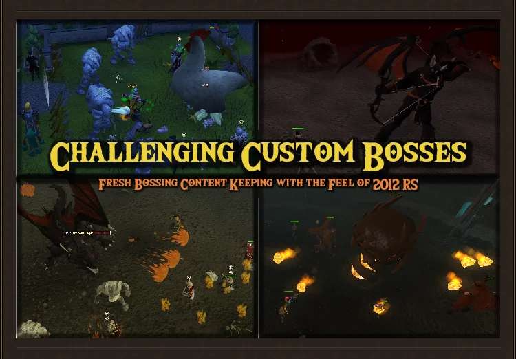 customBosses.png