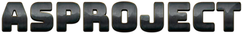 spacer.png