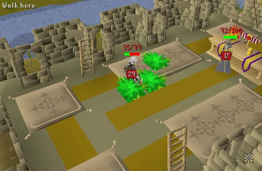 w2DQmva.png