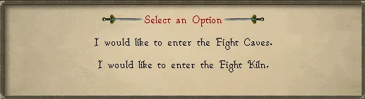 H8Anjk4.png