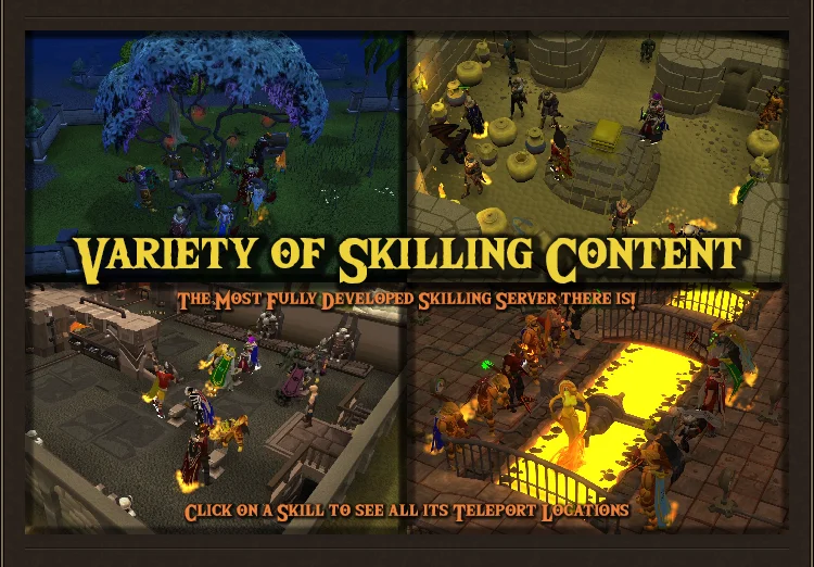 skilling.png