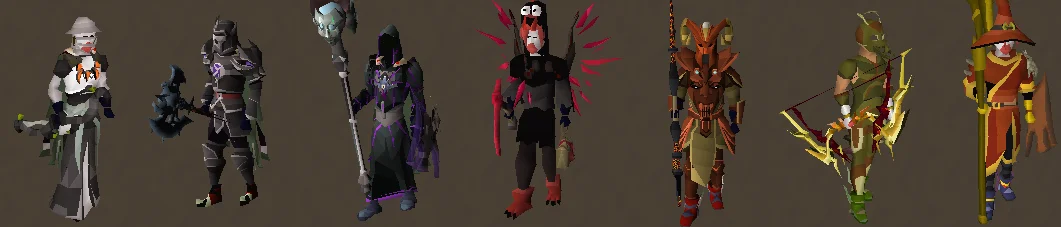 9FRffRs.png