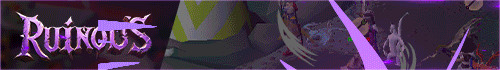 500-70-GIF.gif