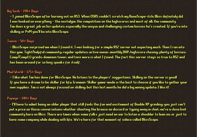 testimonials2.png