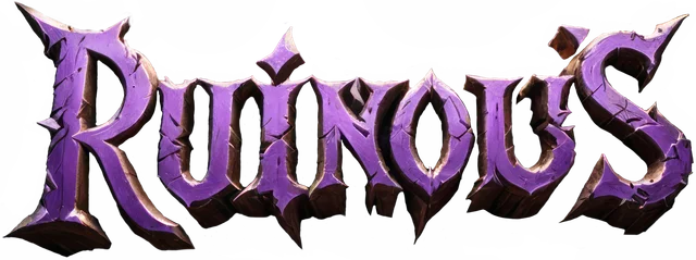 background-logo.png