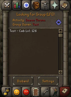 AefvCoy.png