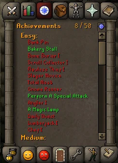 uvIjlhD.png