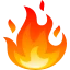 🔥