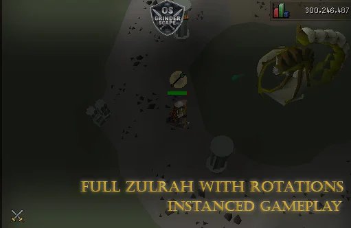 mcAnAkq.png