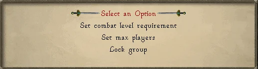 ngUN5iN.png