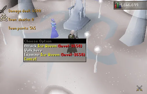 hbBKe4z.png