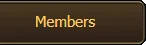 members.png