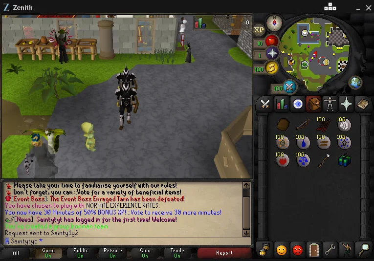 NGaV1x1.png