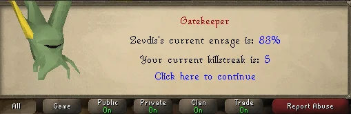 E4WBMCB.png