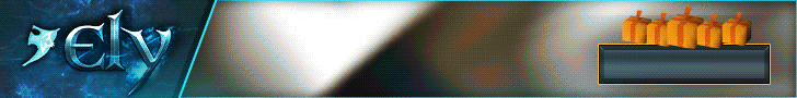 19mXa7N.gif