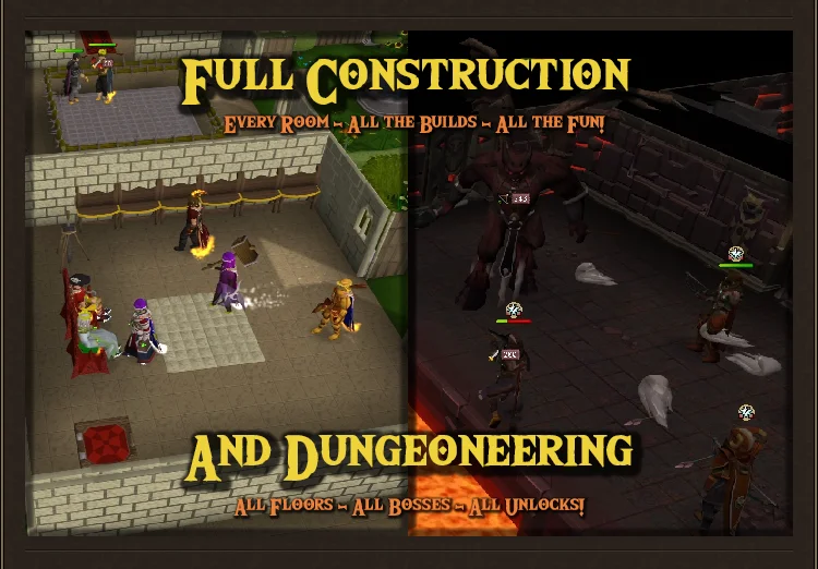 conAndDunge.png