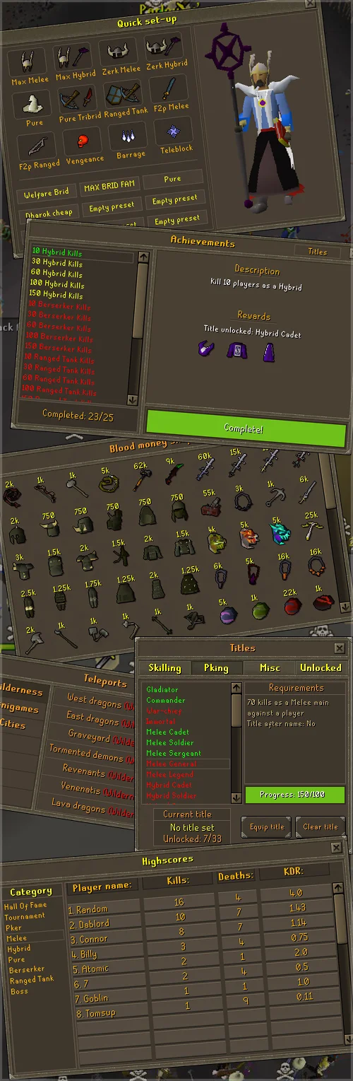 37lXzJj.png