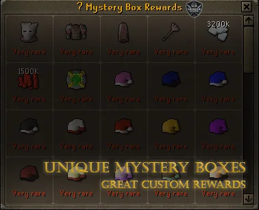 qZdHsvy.png