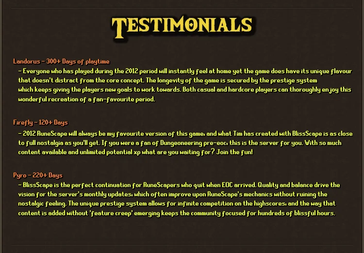 testimonials1.png