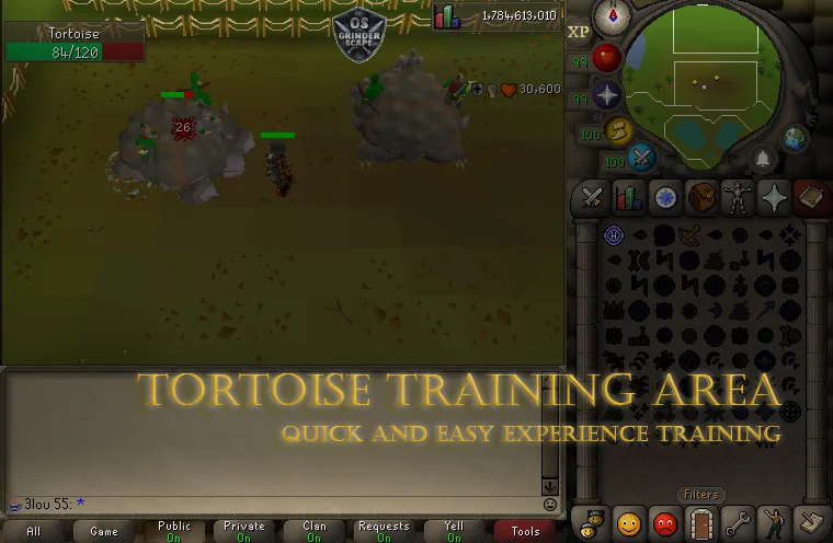 cvgpT3k.png