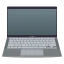 💻