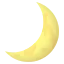 🌙