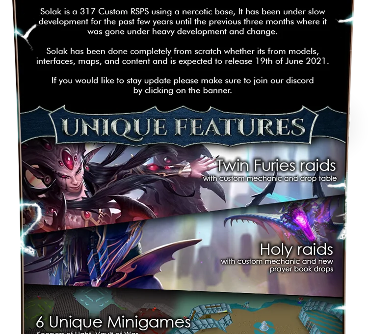 4wbJytJ.png
